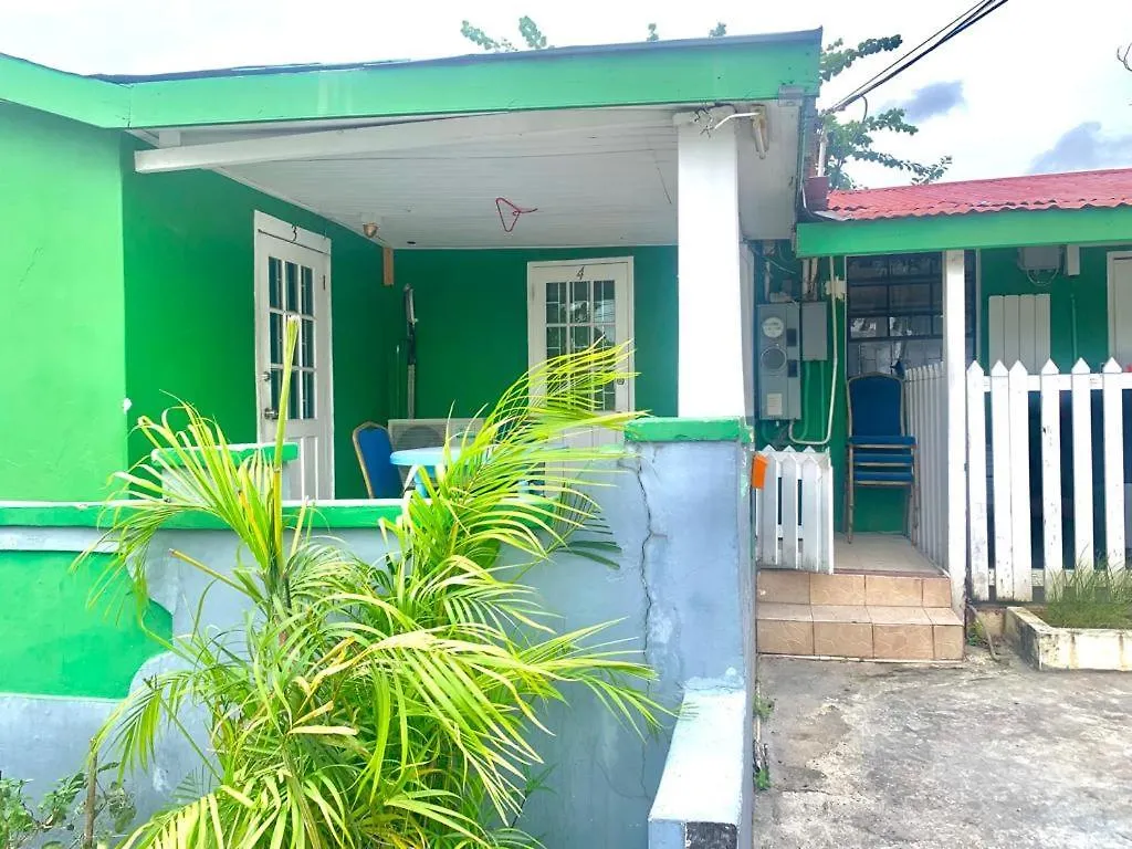 Dover Local Vibes Studio Christ Church